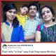 No Communal Angle in Bangladesh Hindu Family Murder: Social Media Claims Debunked