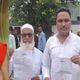 Complaint Lodged Against Pappu Yadav Following Parliament Protest on Ram Temple Donation Allegations