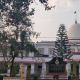 Gauhati HC Ruling on Joint Family Concept Foreign to Muslim Law Inherited Property