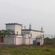 Prayer Halts at Historic Bankra Mosque Inside Kolkata Airport; Relocation Talks Ongoing