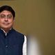 Congress Retains Nagpur MLC Seat, Defeats BJP by 3,271 Votes