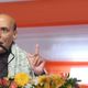 Congress Alleges Rajnath Singh Misled Parliament on Op Sindoor Casualties