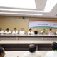Congress Evaluates INDIA Bloc Rally Strategy to Remove Vote Chors