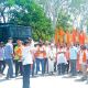 VHP Opposes AIMPLB's Nationwide Movement, Says Constitution Must Prevail Over Sharia