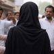 Religious Freedom in India Continued to Decline in 2026: USCIRF Update
