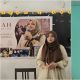 Acid Attack Survivor Resham Fatma Wins UK Government’s Chevening Scholarship, Declares ‘He Couldn’t Destroy My Life’