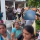 Bihar Muslim Councillor Son Allegedly Called Terrorist During Municipal Meeting