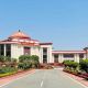 Chhattisgarh HC Rules Sharia Courts Lack Marriage Dissolution Authority