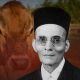 Savarkar’s Grandnephew Testifies in Pune Court That He Viewed Cow as Useful Animal, Opposed Its Worship, During Rahul Gandhi Defamation Case