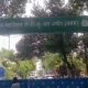 Assam: CRPF Officer Shoots Two Colleagues Dead, Injures Another Before Suicide