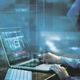 Cyber fraud incidents jump threefold in four years, Telangana leads in case count