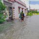 Cyclone Arnab: Coast Guard airlifts stranded villagers from flood-hit Odisha