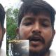 Bajrang Dal Activist Booked in Karnataka Over Milad Poster Instagram Video