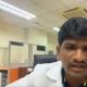 Dalit PhD Scholar in Malaysia Claims Scholarship Delay Stalled Research