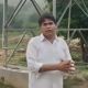 Dalit Journalist Allegedly Attacked with Caste Slurs During Rajasthan Reporting