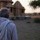 Dalit Man Accused of Caste Slurs, Locked in Kali Temple During Prayer Incident