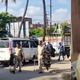 Darbhanga NEET Protest: FIR Charges 30, Lists 500 Unnamed; 31 Detained, Nazia Hasan Demands Case Withdrawal