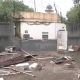 Delhi Clears Structures and Barricades Outside Pakistan High Commission After Boundary Violation