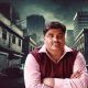 Tahir Hussain Challenges Life Sentence in Ankit Sharma Murder Case