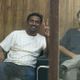 Delhi SEM Court Extends CJP Leaders Ashutosh Ranka Saurav Das Custody by Two Days