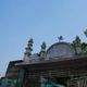 Delhi High Court gives Race Course Masjid four-week reprieve from demolition