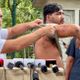 Delhi Police diary entry reveals RAF fired pellet gun rounds at Chalo Sansad protesters