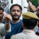 Delhi Police Transfer CJP Leaders' Jantar Mantar Case to Crime Branch