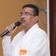 Suvendu Adhikari Demands Apology From Anandabazar Patrika Over Saffron Hooliganism Headline