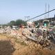 Demolition Drive in Jammu's Sidhra: Dozens of Tribal Muslim Families Left Homeless