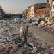 Dharavi's Recycling Economy: Uncertainty Amidst Mumbai's Redevelopment Ambitions