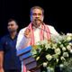 Dharmendra Pradhan Steps Down Amid Student Protests Over NEET Exam Irregularities