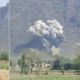 Ex-CDS Anil Chauhan: India's Unintentional Strike Hit Pakistan's Kirana Hills in Operation Sindoor