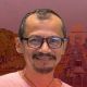 Manipuri Musician Chongtham Singh Dies After Assault