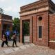 Delhi University Gardener Dies; Students Alleged Forced Electrical Work