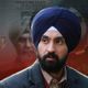 Diljit Dosanjh's Satluj: A Battle for Visibility and Historical Truth