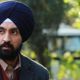 Diljit Dosanjh's Satluj Sparks Outrage After Sudden Removal from ZEE5