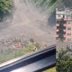 Nepal-Tibet Floods Escalate Before Communities Recover From Previous Climate Extremes