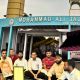 Mohammad Ali Jauhar University Fights for Survival as Demolition Threat Endangers Students’ Futures