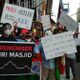 Karnataka HC quashes sedition case over dissent posters on Babri verdict