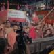 Left Parties Allege Forced Removal of Book Stalls During Durga Puja
