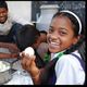 Eggs Ousted from Kolkata Schools: ISKCON's Takeover Sparks Nutrition Concerns
