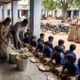 Eggs Out, Vegetarian Meals In: ISKCON Takes Over Mid-Day Meals in Kolkata Schools