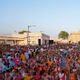 Eight Arrested in Ram Mandir Donation Misappropriation Case Following SIT Report