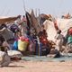 One Year After RSF Capture, El Fasher Civilians Still Face Killings, Detention and Torture: Amnesty