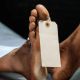 Elderly Woman Killed in Hyderabad Meerpet