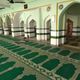 Water Cuts Force Race Course Mosque Vacation Order Amid Waqf Dispute