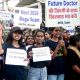 Court cites strong evidence of syndicate in NEET paper leak