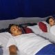 Six Job Aspirants Launch Hunger Strike as Jharkhand Recruitment Exam Protest Intensifies