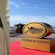 Hyderabad's Pride: Mohammad Ali Baig's 'Chand Tara' Set for Cannes Debut