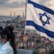 Inside Israel-linked call centers in Turkey defrauding Indian investors
